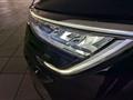 RENAULT ARKANA FULL HYBRID Arkana Hybrid E-Tech 145 CV R.S.Line Fast Track