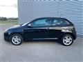 ALFA ROMEO MITO 1.3 MJT 95 CV diesel