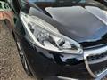 PEUGEOT 208 1.4 HDi 68 CV 5p. Allure