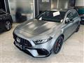 MERCEDES Classe A AMG 45 S AMG Line Premium 4matic+ auto