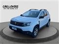 DACIA DUSTER 1.0 tce Comfort Eco-g 4x2 100cv