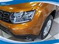 DACIA DUSTER 1.0 TCe 100cv 2WD Comfort Eco G EU6