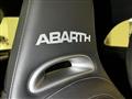 ABARTH 595 1.4 Turbo T-Jet 160 CV Pista PRONTA CONSEGNA