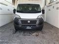 FIAT DUCATO 30 2.3 MJT PC-TN Furgone