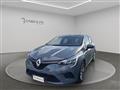 RENAULT NEW CLIO 5 Porte 1.0 TCe GPL Zen