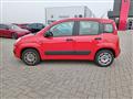 FIAT PANDA 1.2 EasyPower Easy