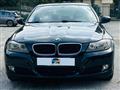 BMW SERIE 3 d 2.0 143CV cat