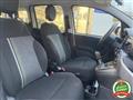 FIAT PANDA CROSS 1.0 FireFly S&S Hybrid/GPL