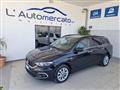 FIAT TIPO STATION WAGON 1.6 Mjt S&S SW Lounge