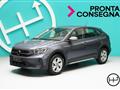 VOLKSWAGEN TAIGO 1.0 TSI 110 CV Life