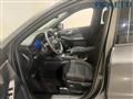 FORD KUGA 2.5 Full Hybrid 190 CV CVT 2WD ST-Line