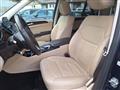 MERCEDES CLASSE GLE d 4Matic Exclusive Plus N°FT775