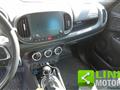 FIAT 500L 1.6 Multijet 120 CV Cross