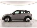 MINI Countryman Mini Countryman 1.5 Cooper SE All4 all4 auto