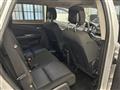 FIAT FREEMONT 2.0 Multijet 140 CV Lounge