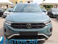 VOLKSWAGEN T-ROC 2.0 TDI SCR Life