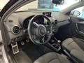 AUDI A1 SPORTBACK A1 SPB 1.0 TFSI ultra Admired