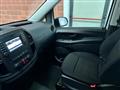 MERCEDES VITO 2.0 114 CDI PL Tourer Pro Extra-Long