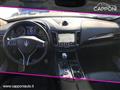 MASERATI LEVANTE V6 Diesel 275 CV AWD Gransport Tetto/Pelle/LED