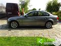 BMW SERIE 3 d cat xDrive Eletta