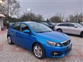 PEUGEOT 308 5p 1.5 bluehdi Allure s