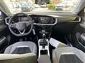 OPEL MOKKA EDITION BENZINA 100HP CAMBIO MANUALE