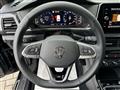 VOLKSWAGEN T-CROSS 1.0 TSI 115 CV R-Line