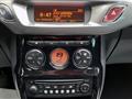 CITROEN C3 1.4 Exclusive Style Eco Energy G