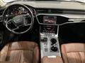 AUDI A6 AVANT Avant 40 2.0 TDI S tronic Business