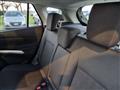 SUZUKI S-CROSS 1.4 Boosterjet 4WD All Grip Top