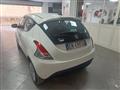 LANCIA YPSILON 1.2 69 CV 5 porte GPL Ecochic Silver