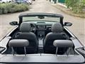 VOLKSWAGEN MAGGIOLINO Cabrio 1.2 TSI Design DSG BlueMotion Technology