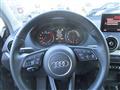 AUDI Q2 35 TFSI S-tronic Business CarPlay/FULL LED