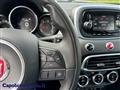 FIAT 500X 2.0 MultiJet 140 CV AT9 4x4 Cross