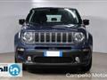 JEEP RENEGADE 1.6 Mjt 130cv Limited MY23