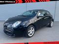 ALFA ROMEO MITO 1.3 MJT 95 CV diesel