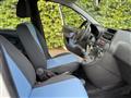 FIAT PANDA 1.2 Dynamic Natural Power