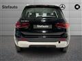 MERCEDES CLASSE GLB d Automatic Advanced