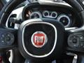 FIAT 500L Pro 1.6 MJT 120CV Pop Star 4 posti (N1)