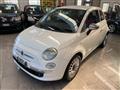 FIAT 500 1.2 Sport