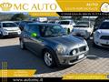 MINI MINI 3 PORTE 1.4 16V One (55kW) GPL