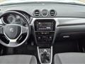 SUZUKI VITARA 1.0 Boosterjet 4WD G.P.L. V-MOORE