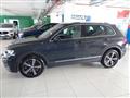 VOLKSWAGEN TIGUAN 2.0 TDI SCR DSG Business BlueMotion Technology