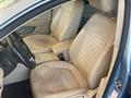 VOLKSWAGEN PASSAT 2.0 TDI Highline BlueM. Tech.