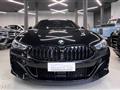 BMW Serie 8 M 850i Individual Composition xdrive auto