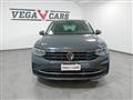 VOLKSWAGEN TIGUAN 2.0 TDI 150 CV SCR DSG Life UFFICIALE VW