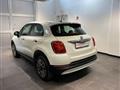 FIAT 500X 1.4 T-Jet 120 CV GPL Lounge