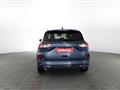 FORD KUGA 2.5 Plug In Hybrid 225 CV CVT 2WD ST-Line