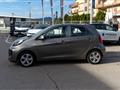 KIA PICANTO 1.0 12V EcoGPL 5 porte Active