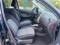 NISSAN MICRA 1.2 12V 5 porte Visia